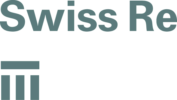 swiss re