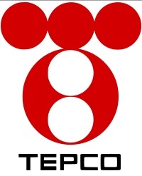 tepco-09